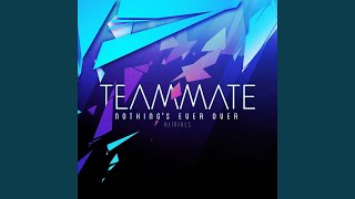 Nothing's Ever Over (low health Remix)