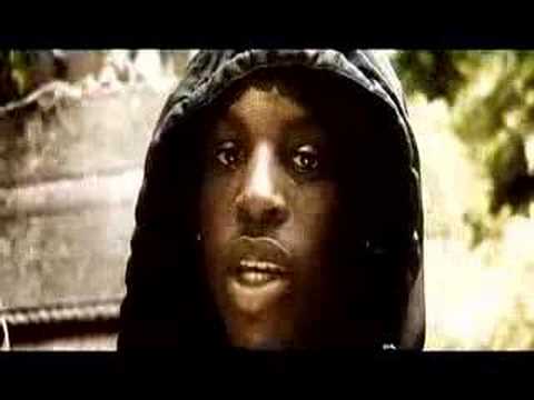 Lightnin & Tension - Hard Life