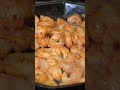 Cooking Basic  Shrimp Try this Instead! | Chili Lime Shrimp Recipe