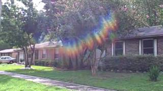 preview picture of video '*Available*7332 Sharbeth Dr.  Jacksonville Rent to Own Buy Home Jacksonville'