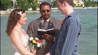 Fearless  - Alison I love you