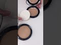 Paese Powder Illuminating Covering Compact tinting powder reflective - 3C Golden Beige, 9 g