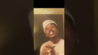 Download lagu NASTY C- GOD FLOW FULLSNIPPET mp3 Download lagu NASTY C- GOD FLOW FULLSNIPPET mp3