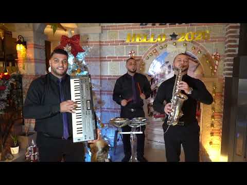 Grupi Oriaret -  Valle Baki 2026