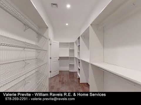 209 Greenwood Road, Andover MA 01810 - Single Family Home - Real Estate - For Sale -