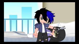 APHMAU IS SICK/PREGNANT?!