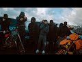 Caps X Vinny - Brum 2 Liverpool (Official Music Video)