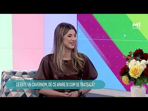 🟡Zi de bine🟢 // Grigore Zapuhlîh, 40 de ani dedicați neurochirurgiei