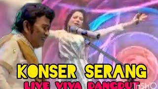 Download lagu 🔴RHOMA IRAMA KONSER SERANG#rhomairama#soneta mp3 Download lagu 🔴RHOMA IRAMA KONSER SERANG#rhomairama#soneta mp3