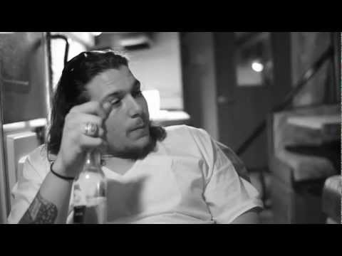 D-Woodz - Weekend Music