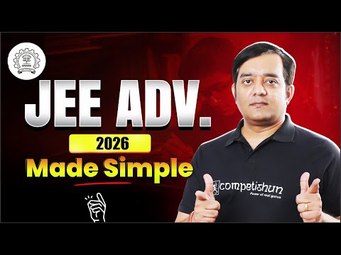 CATS Program Overview