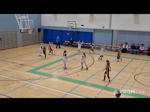 Kouvot Black - Linkki TU12 15.11.2025