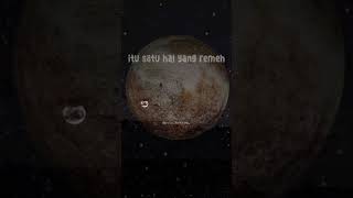 Download lagu Ada Sebuah Dosa - Story Wa Nasehat #renungan #selfreminder #putrikraton #storywa #feedshorts#shorts mp3 Download lagu Ada Sebuah Dosa - Story Wa Nasehat #renungan #selfreminder #putrikraton #storywa #feedshorts#shorts mp3