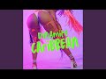 Caribbean (OREGINAL)