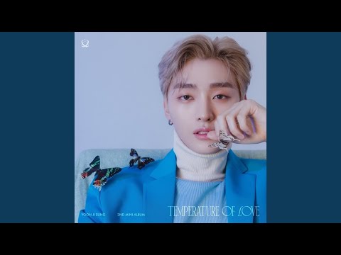 Video thumbnail for 고민산다 (Love Counselling)