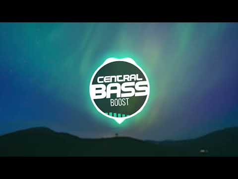 Vikkstar, RetroVision & DYSON - Have It All (Bass Boosted)