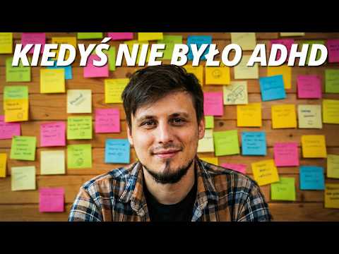 Marcin Laskoś and Spontan Wave