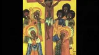 First Fruits: Resurrection Ethiopian-Hebrew Lessons From YOM HA-BIKKURIM 2009 Upful Living Dub Mix