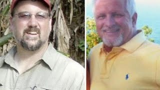 JAMAICA NOW: Murdered missionaries&#39; probe ... Ackee alert  ... Al Miller to know fate June 14