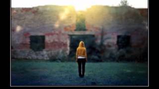 Alex ubago-Aunque no te pueda ver -Poema 20