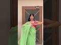 Badal Barsa Bijuli Sawan Ka Pani Shorts Shortsfeed Tiktokviral Dance Twins