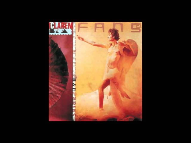 Malcolm McLaren: l'artista che ha segnato la storia del punk