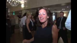 Smokin' Section performs Soul Classics live at the Park Savoy, Florham Park, NJ