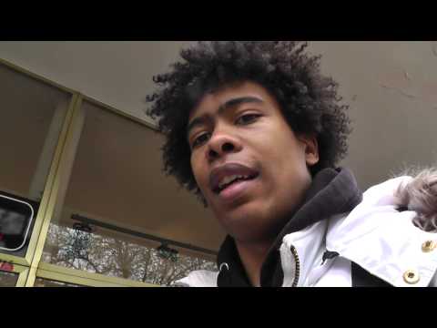 The danger of necromancy