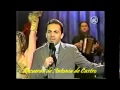 Cristian Castro, Gallito Feliz 