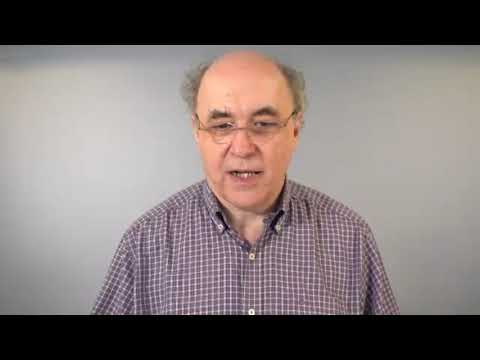 Dr. Stephen Wolfram at AUTOMATA 2020 on A New Kind of Automata, that May Be Our Universe