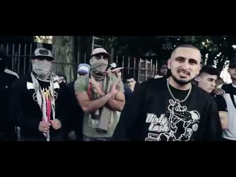 Swoop Ghazi Brum City (DELETED SONG)