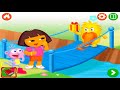 Dora The Explorer Dora Birthday Surprise Books For Kids Kids Channel Read To Me Read Along Reading
