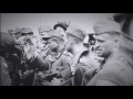 The War - Thea Gilmore 2016