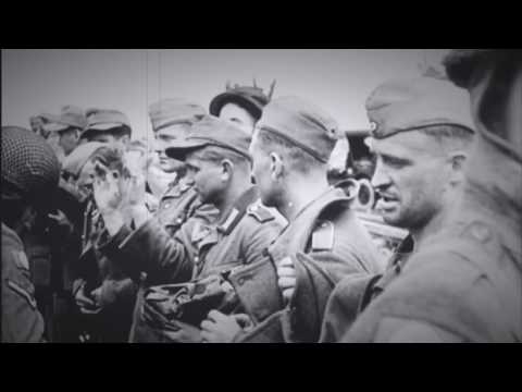 Video thumbnail for The War