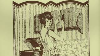 Vera lynn: It&#39;s a lovely day tomorrow. (1940).