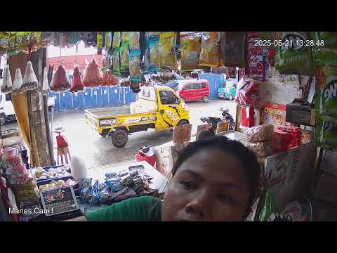 Agdao Public Market thumbnail