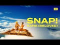 SNAP! - Rame 