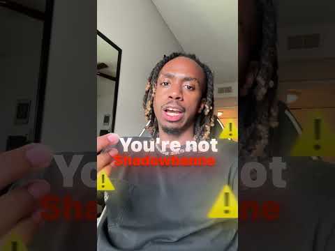 Sample video 3