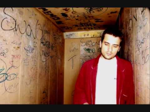 download lagu mp3 mp4 C Est La Vie Putain, download mp3 C Est La Vie Putain free download, download mp3 C Est La Vie Putain