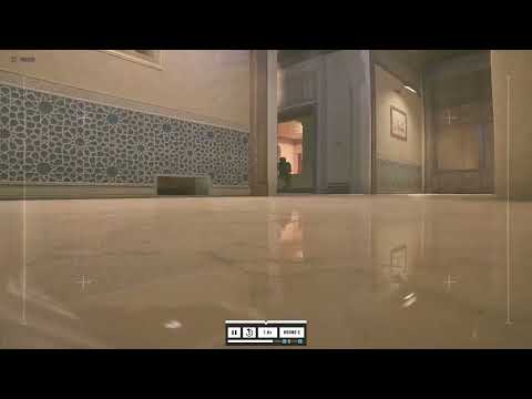 Rainbow Six 2025 06 28 22 55 00