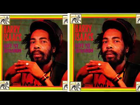 My Favourite Corner - Barry Isaacs