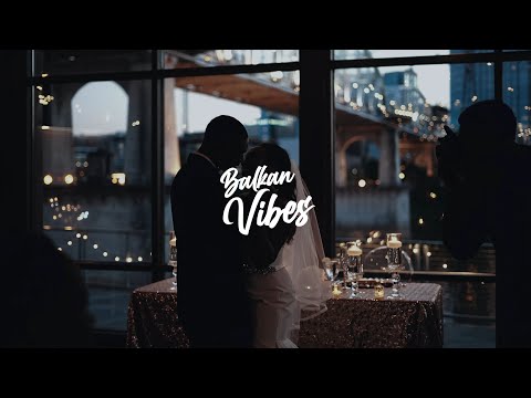 Rema - Soundgasm (Max Wallin' Touch)