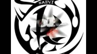 Harte Schale weicher Kern