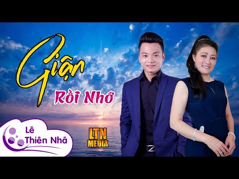 Thể hiện bởi Trung Nghĩa