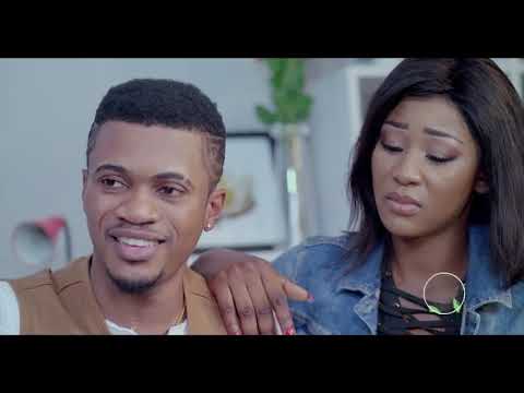 SUR LE CANAPE EPISODE 2 |PERE SPIRITUEL| GAZ MAWETE | VODACOM RDC | SERIE TELE