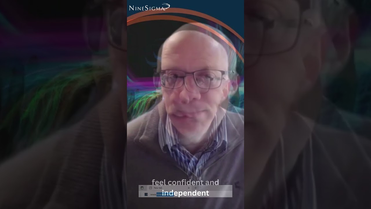 Revolutionizing Maritime Navigation: A New Era for the Coast Guard