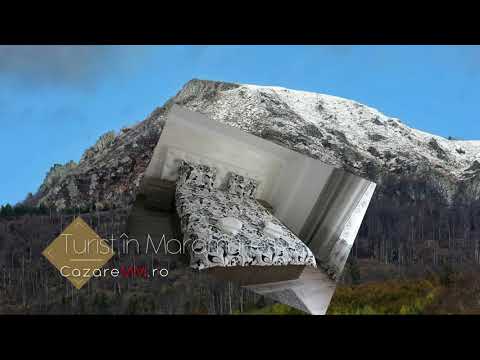 Case De Inchiriat Maramures, Cazare Sighet, Baia Mare Hotel Carpati