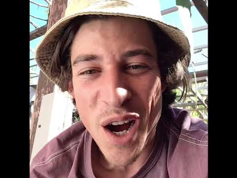 Worm farming for beginners