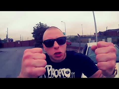 SMAKOSH SGC FT. GRZECHU PS X NITOPER ZS - FRUSTRACJA