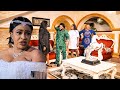 AM I THE FIRST MAN TO MARRY THREE WIVES 2 (NEW) - 2024 NOLLYWOOD TRENDING MOVIES (MALEEK MILTON)
